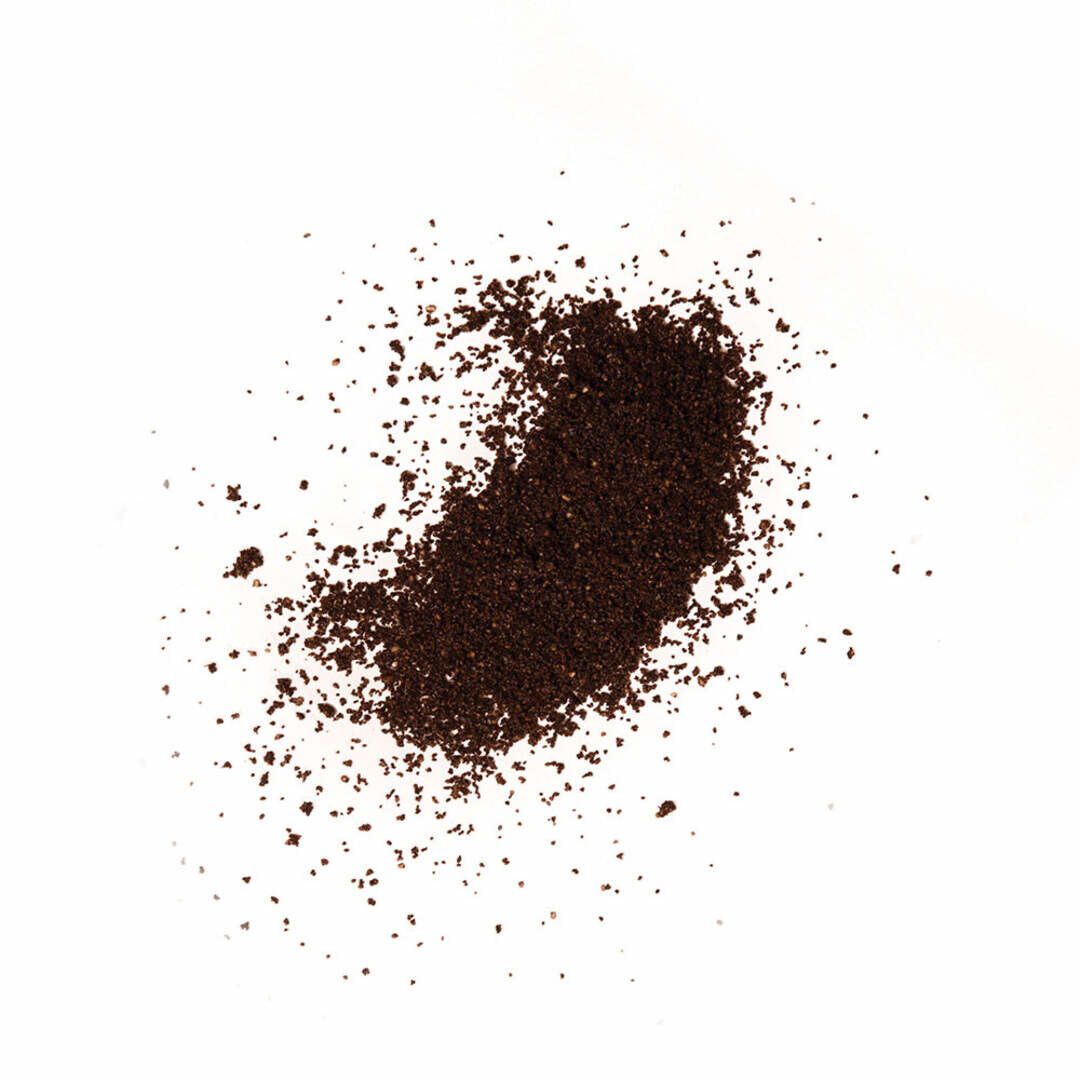 Esfoliante de Caf&eacute; Original - FrankBody - Cafe&iacute;na - Imagem 3