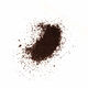 Esfoliante de Caf&eacute; Original - FrankBody - Cafe&iacute;na - Imagem 3