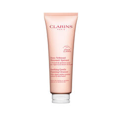 Doux Nettoyant Moussant Apaisant, , hi-res