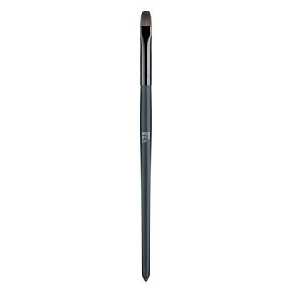 Concealer Brush - MAKE UP FACTORY -  - Imagem