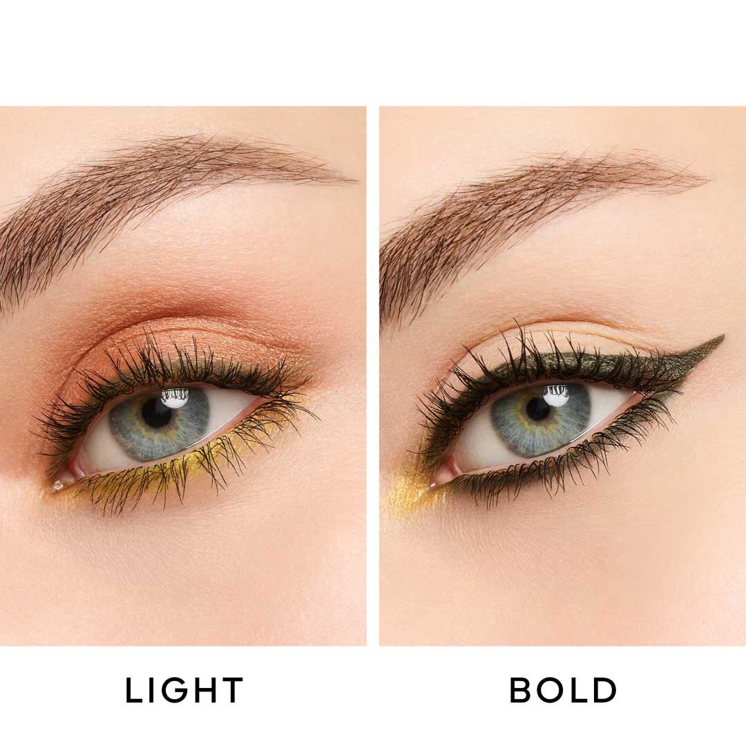 Quarteto de Sombras - GUERLAIN - OMBRES G - Imagem 2