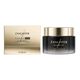 Overnight Age-defying Cream - LANCASTER - Golden Lift - Imagem 7