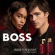 ELIXIR - HUGO BOSS - The Scent For Him Elixir - Imagem 5