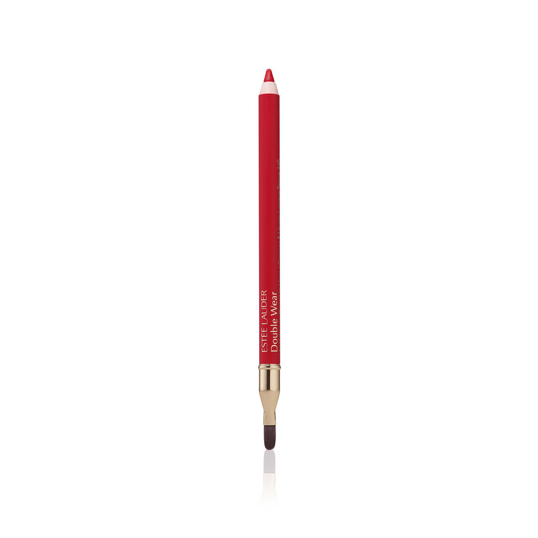 24H Stay-in-Place Lip Liner - Estée Lauder - Double Wear - Imagem 1
