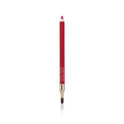 24H Stay-in-Place Lip Liner, , hi-res