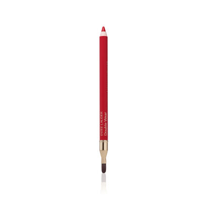 24H Stay-in-Place Lip Liner - Estée Lauder - Double Wear - Imagem