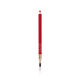 24H Stay-in-Place Lip Liner - Estée Lauder - Double Wear - Imagem 1