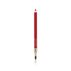 Double Wear 24H Stay-in-Place Lip Liner, , hi-res
