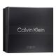 Coffret Eau de Parfum - CALVIN KLEIN - ETERNITY/H - Imagem 3