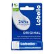 Original - LABELLO -  - Imagem 1