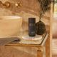 Creme Anti-Idade - Rituals - Homme - Imagem 3