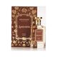 Eau de Parfum Apotec&aacute;rio - Granado - Fragr&acirc;ncias - Imagem 3
