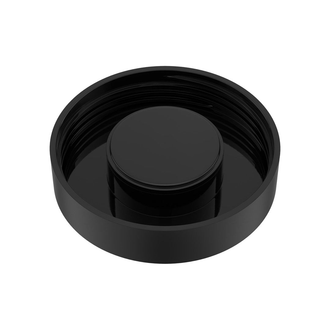 Pó Fixador Mate Soft Blur - CATRICE -  - Imagem 6