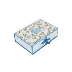 Coffret Flor de Algod&atilde;o, , hi-res