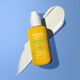 200 - BIOTHERM - BIOTHERM SOLARES - Imagem 7