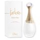Parfum d'eau - Eau de Parfum - Dior - J’adore - Imagem 4