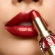 Rouge Volupté Shine - Yves Saint Laurent - YVES SAINT-LAUREN MAQUILHAGEM - Imagem 78