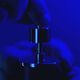 Skin Caviar Night Time Oil - LA PRAIRIE - LP SKIN CAVIAR COLLECTION - Imagem 16