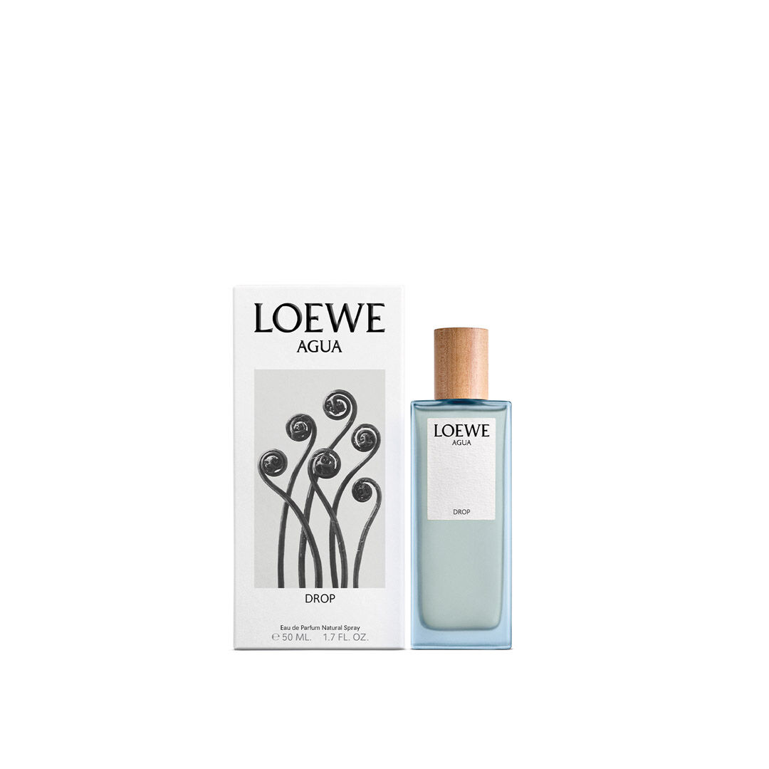 Loewe Agua - LOEWE - LW AGUA DROP - Imagem 7