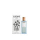 Loewe Agua - LOEWE - LW AGUA DROP - Imagem 7
