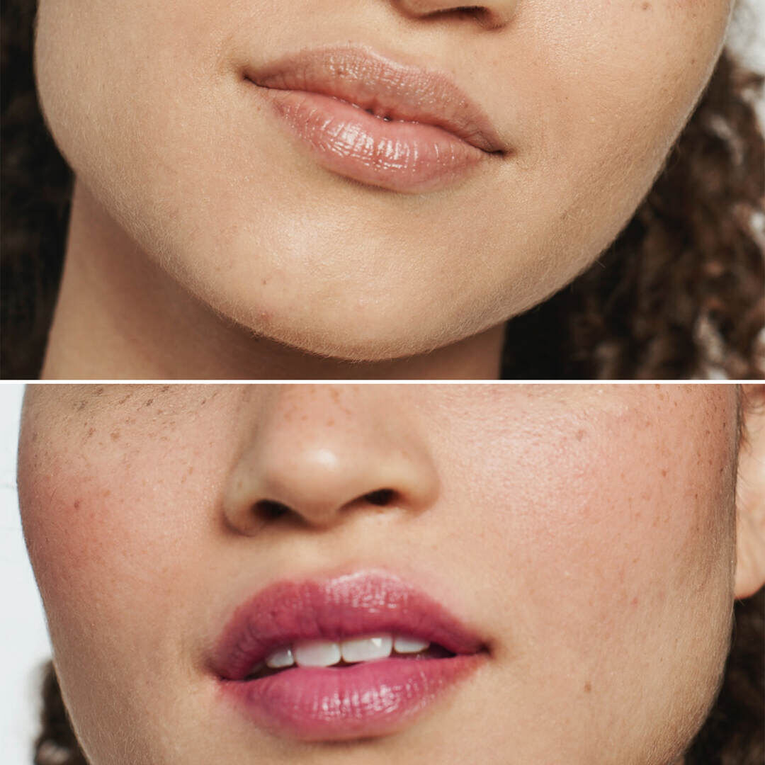 Almost Lipstick - CLINIQUE -  - Imagem 3