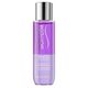Desmaquilhante Olhos - BIOTHERM - Biocils - Imagem 1