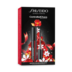 MAKEUP HOLIDAY SET, , hi-res