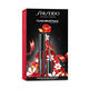 MAKEUP HOLIDAY SET - SHISEIDO -  - Imagem 1