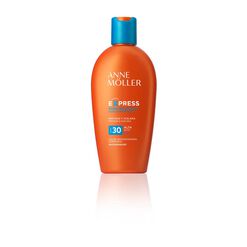 Express Spray Bronzante SPF30, , hi-res