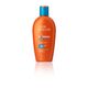 Express Spray Bronzante SPF30 - Anne Möller - ANNE MOLLER SOLARES - Imagem 1