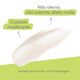 Biology AC Global Cuidado Matificante Anti-imperfei&ccedil;&otilde;es - A-DERMA -  - Imagem 2