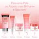 Bright Boost Gel-Creme - NEUTROGENA -  - Imagem 5