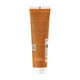 Protetor Solar Leite SPF50 - AVENE -  - Imagem 2