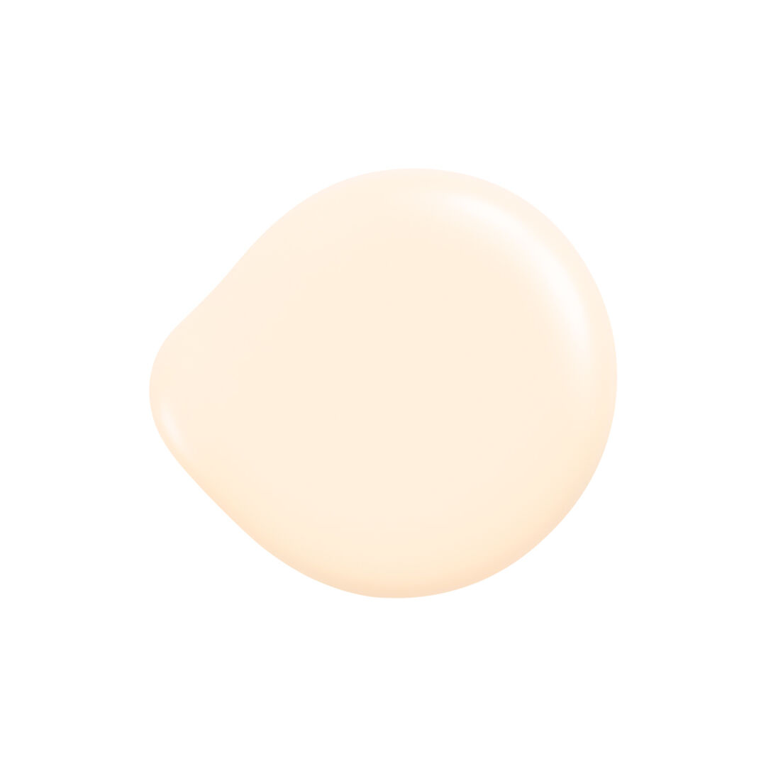 Expert Sun Protector Lotion SPF30 - SHISEIDO - SHISEIDO SOLARES - Imagem 3