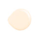 Expert Sun Protector Lotion SPF30 - SHISEIDO - SHISEIDO SOLARES - Imagem 3