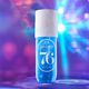 Cheirosa 76 Mist - Bruma Perfumada - Sol de Janeiro - Cheirosa - Imagem 3