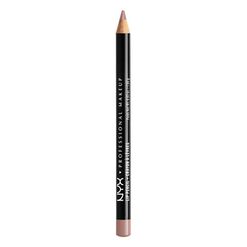 Slim Lip Pencil, Mauve, hi-res
