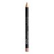 Slim Lip Pencil - NYX Professional Makeup - NYX Maquilhagem - Imagem 1