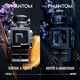 Parfum - RABANNE - Phantom - Imagem 4