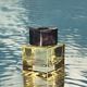 Eau de Toilette - BOTTEGA VENETA - BN ILLUSIONE /H - Imagem 2
