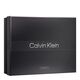 Coffret Eau de Toilette - CALVIN KLEIN - ETERNITY/H - Imagem 3