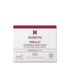 Ferulac Creme Facial - SESDERMA -  - Imagem 4