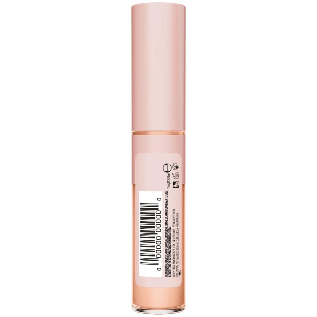 Corretor Lifter - MAYBELLINE -  - Imagem 5