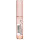 Corretor Lifter - MAYBELLINE -  - Imagem 5