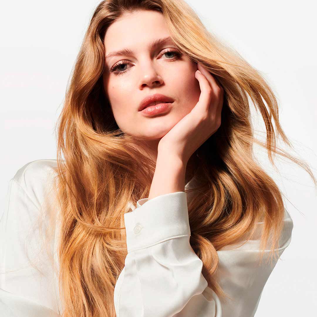 Oil Reflections - M&aacute;scara - WELLA HAIR CARE - Premium - Imagem 4