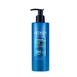Playsafe Protetor T&eacute;rmico, , hi-res