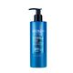 Playsafe Protetor T&eacute;rmico - Redken - Extreme - Imagem 1