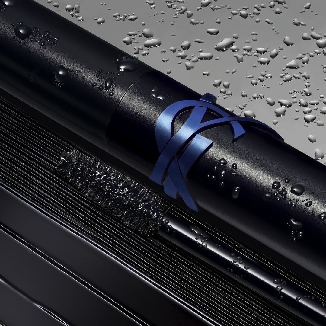 YSL MASCARA LASH CLASH WATERPROOF - Yves Saint Laurent - Lash Clash - Imagem 2