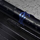 YSL MASCARA LASH CLASH WATERPROOF - Yves Saint Laurent - Lash Clash - Imagem 2