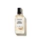 Eau de Toilette N&eacute;roli Orchid&eacute;e - L'OCCITANE - Neroli - Imagem 1